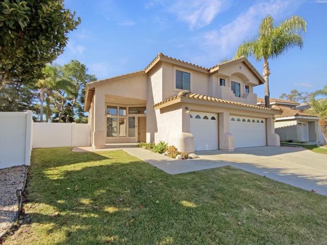 MLS #250041902SD image #11