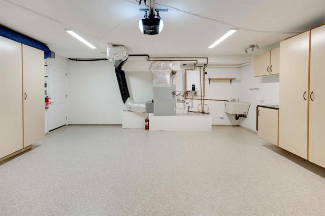 Detail Gallery Image 41 of 44 For 2438 Ocean St, Carlsbad,  CA 92008 - 3 Beds | 2/1 Baths