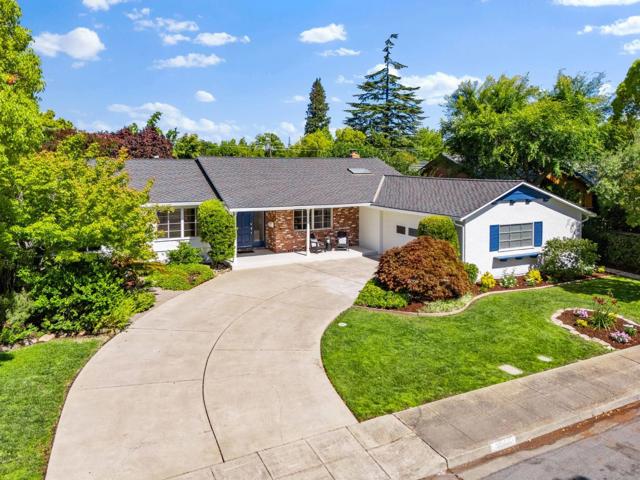 1861 Limetree Lane, Mountain View CA: https://media.crmls.org/mediaz/e52463b6-db73-419c-8d8a-eb09a456b02c.jpg