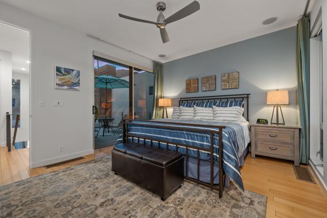 2831 S Palm Canyon Drive, Palm Springs CA: https://media.crmls.org/mediaz/e5246831-f725-464a-992c-dc185b3f1e22.jpg