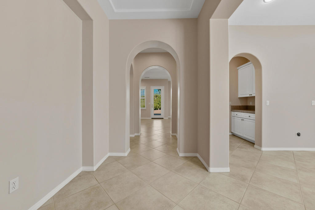 MLS #219136618DA image #6