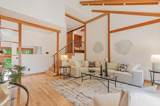 17900 China Grade Road, Boulder Creek CA: https://media.crmls.org/mediaz/e52486f4-decc-41a4-8f3b-dd4490c78237.jpg