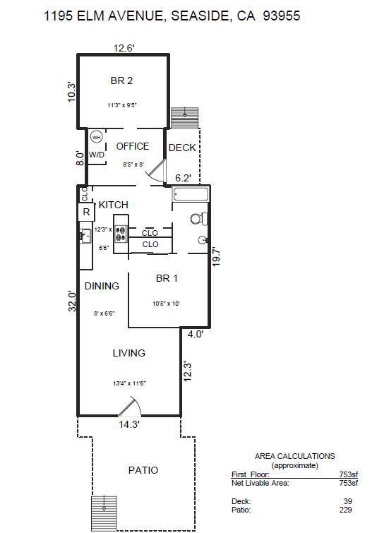 1195 Elm Avenue, Seaside CA: https://media.crmls.org/mediaz/e5249057-3a9e-44f6-bbb3-4f99fda64669.jpg