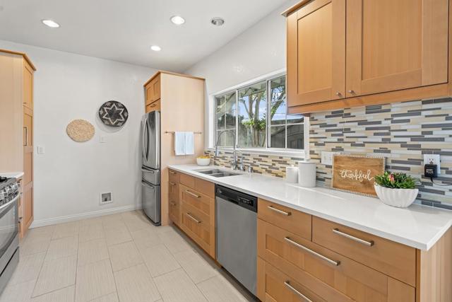 38101 Cambridge Court, Fremont CA: https://media.crmls.org/mediaz/e52491de-1edd-4f5e-bcaa-5a74653a98d7.jpg