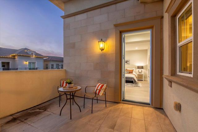 2105 Elderberry Drive, San Ramon CA: https://media.crmls.org/mediaz/e524a470-d151-4125-855c-a0ca07fb6816.jpg