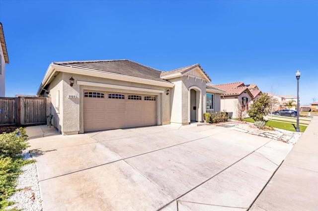 Details for 9969 Wagoner Way, Elk Grove, CA 95757
