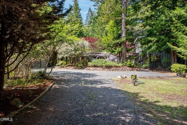 Detail Gallery Image 46 of 50 For 43755 Little Lake Rd, Mendocino,  CA 95460 - 2 Beds | 2 Baths
