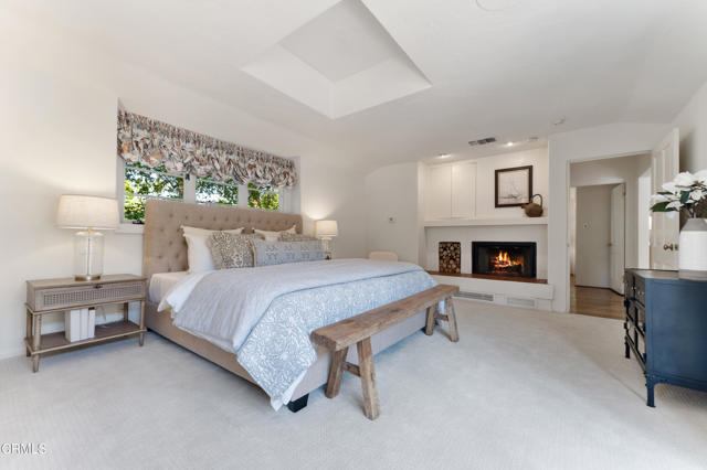Detail Gallery Image 39 of 75 For 1400 Pasqualito Dr, San Marino,  CA 91108 - 5 Beds | 3/1 Baths