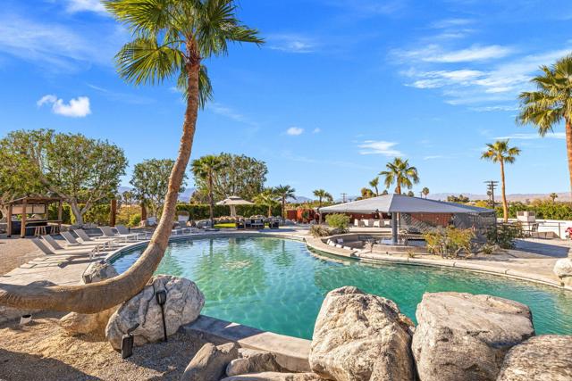 Image 2 of 71 For 41750 Hermitage Drive