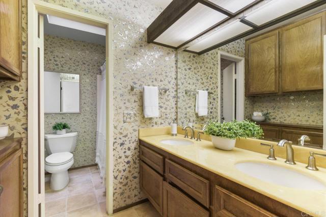 5420 Mirar Court, Bonita CA: https://media.crmls.org/mediaz/e524ef2c-6320-499a-ab3d-1175ac228f73.jpg