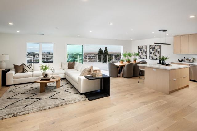 1689 Sunnyslope Avenue, Belmont CA: https://media.crmls.org/mediaz/e524fdcf-5ffc-45bc-899e-72bbdf4fa9e0.jpg