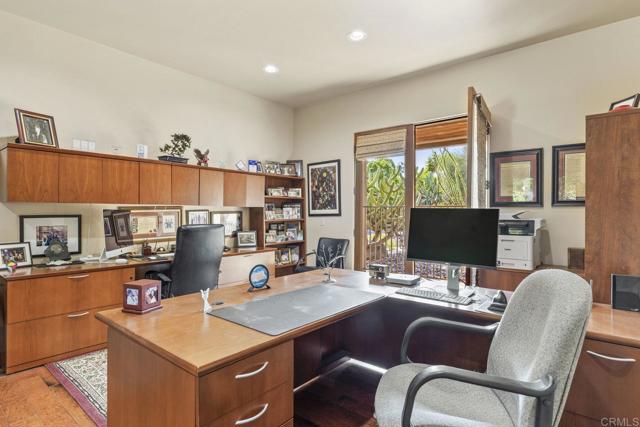 Detail Gallery Image 39 of 75 For 30663 via Maria Elena, Bonsall,  CA 92003 - 4 Beds | 5 Baths