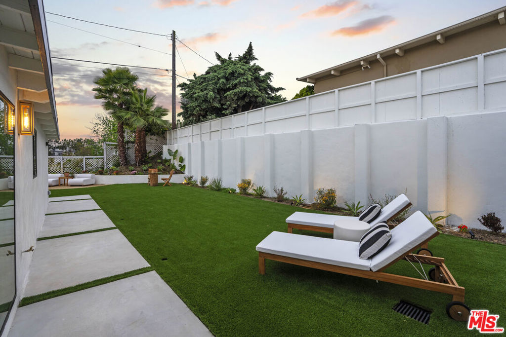 MLS #26830725 image #69