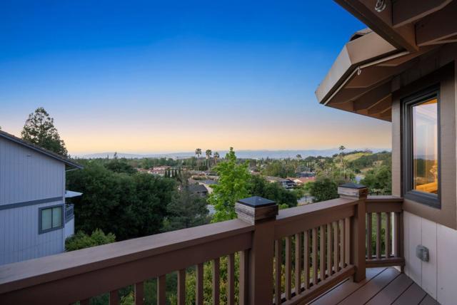 5958 Dry Oak Drive, San Jose CA: https://media.crmls.org/mediaz/e52509e0-6203-4d83-b5aa-13f67a124a70.jpg