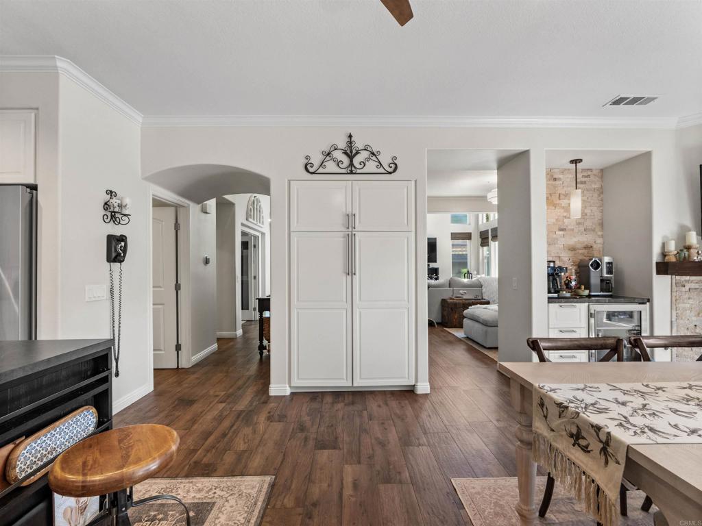 2475 Quail Creek Place - photo 20
