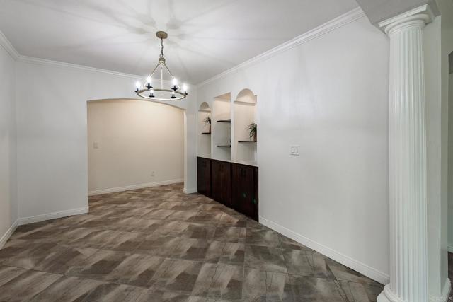 522 Garfield Street, Oceanside CA: https://media.crmls.org/mediaz/e5254f15-f8ea-4e06-bf16-51cbb0d2450c.jpg