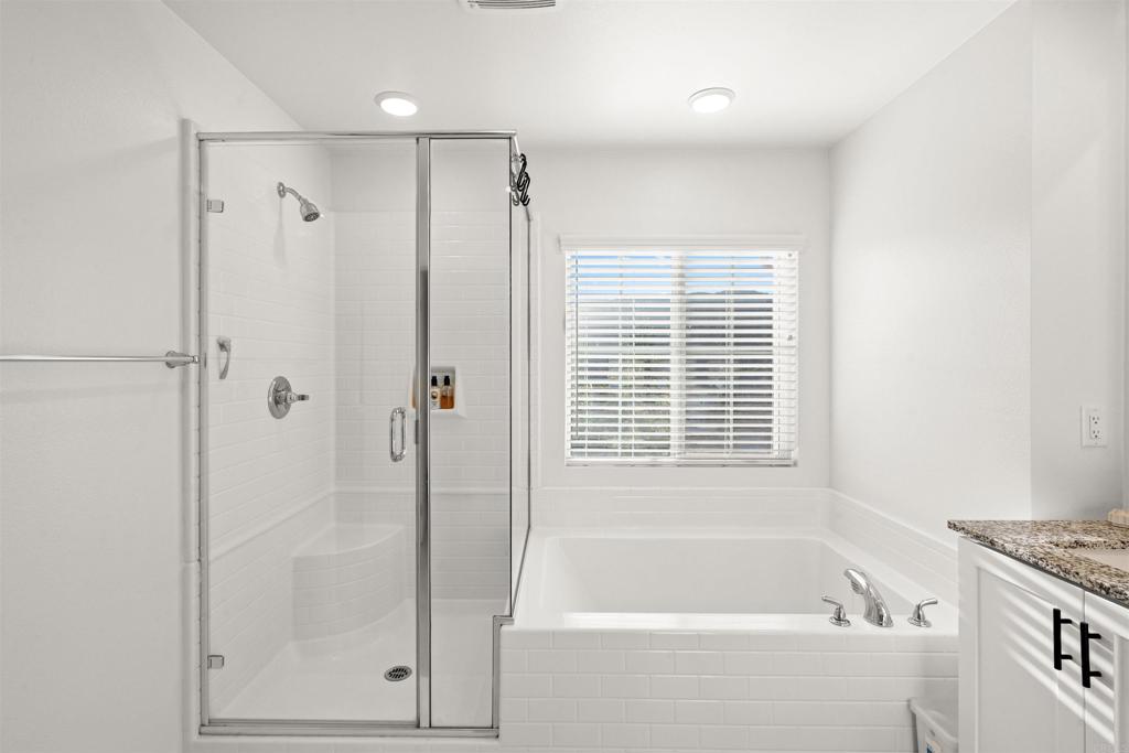 E5257A52 A721 4Ca9 A777 0D2F5164F7Df 35190 Blossom Place, Fallbrook, Ca 92028 &Lt;Span Style='BackgroundColor:transparent;Padding:0Px;'&Gt; &Lt;Small&Gt; &Lt;I&Gt; &Lt;/I&Gt; &Lt;/Small&Gt;&Lt;/Span&Gt;