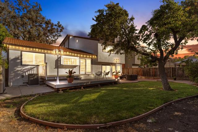 433 Hyde Park Drive, San Jose CA: https://media.crmls.org/mediaz/e5257f96-ba85-46d9-82f3-946f2b162899.jpg