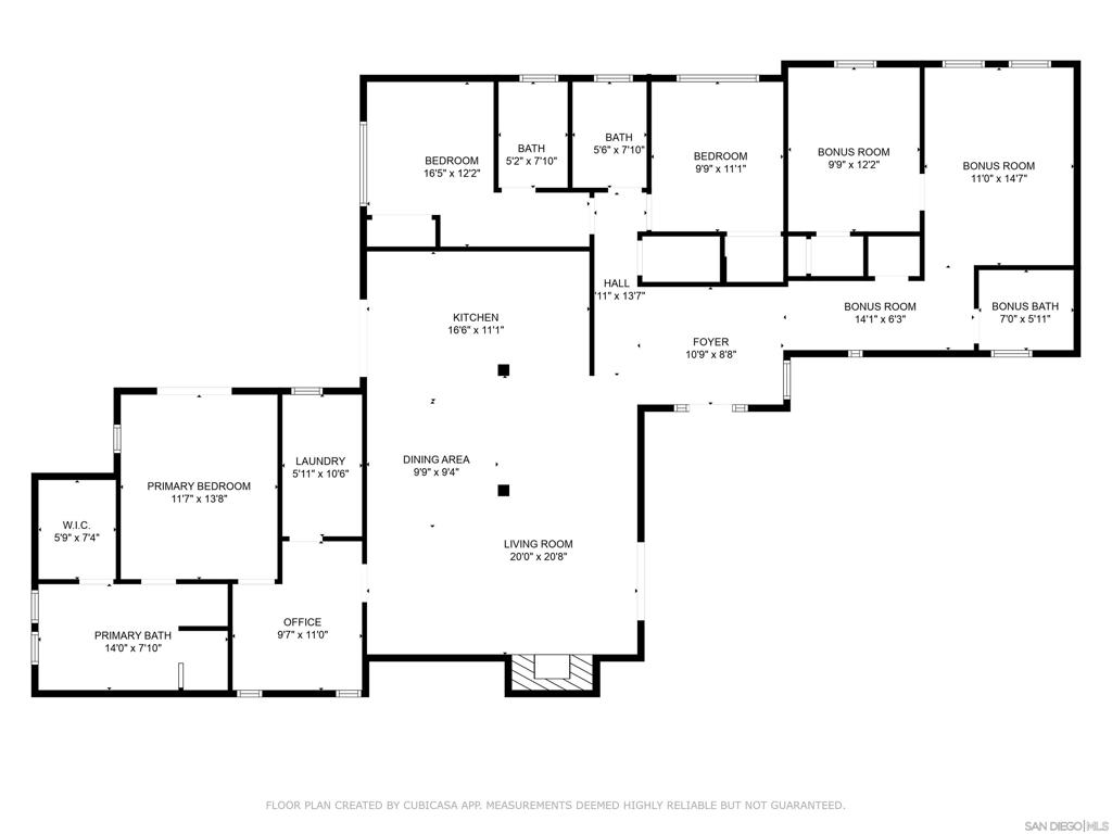 MLS #250034894SD img 38