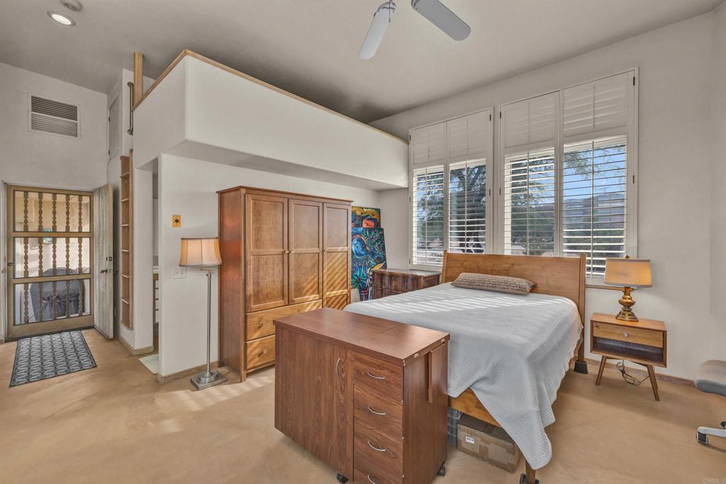 MLS #NDP2510945 image #25