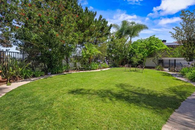 2930 Rancho Cortes, Carlsbad CA: https://media.crmls.org/mediaz/e525bc1c-9fb8-431f-b742-365d4e3e0837.jpg