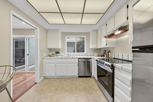 5693 Seifert Avenue, San Jose CA: https://media.crmls.org/mediaz/e525bf12-380e-4f80-a98f-6b783fb1c1ed.jpg