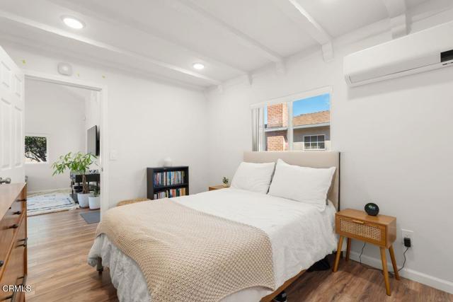 Detail Gallery Image 19 of 65 For 2764 Petit St, Camarillo,  CA 93012 - 2 Beds | 2 Baths