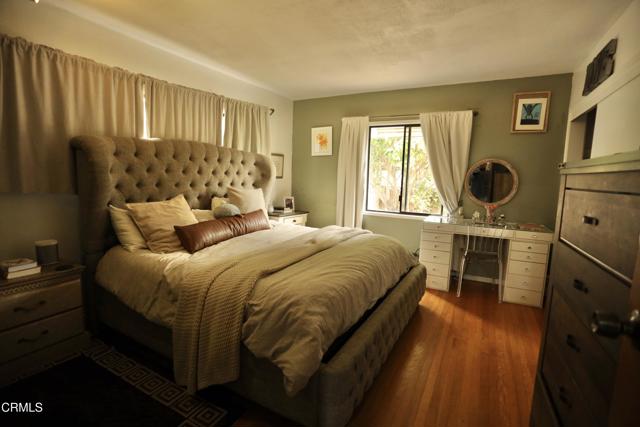 Detail Gallery Image 24 of 36 For 1010 W Robert Ave, Oxnard,  CA 93030 - 4 Beds | 2 Baths