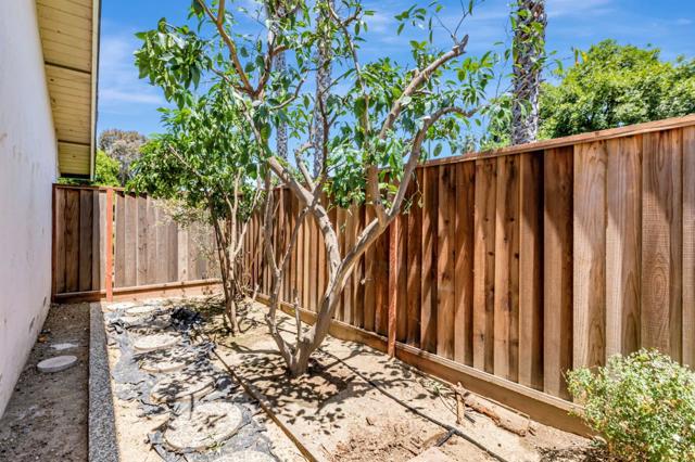 3308 Valley Forge Way, San Jose CA: https://media.crmls.org/mediaz/e525d33e-6512-4f17-9aed-0e86d23565d7.jpg