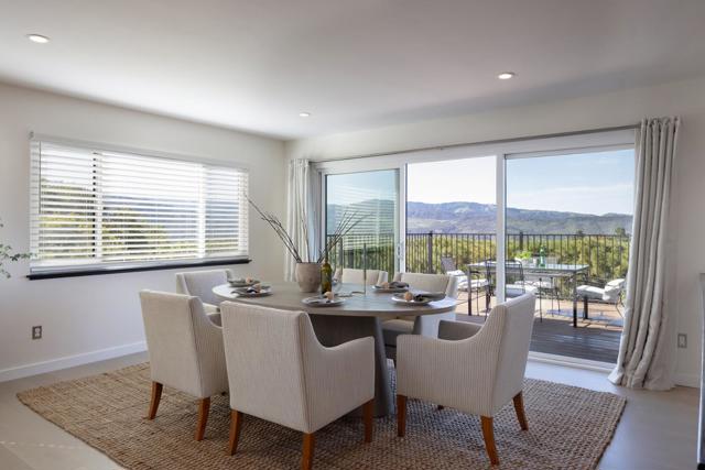 25450 Via Cicindela, Carmel CA: https://media.crmls.org/mediaz/e525d905-b66c-49b8-ae93-1ca2748077d8.jpg