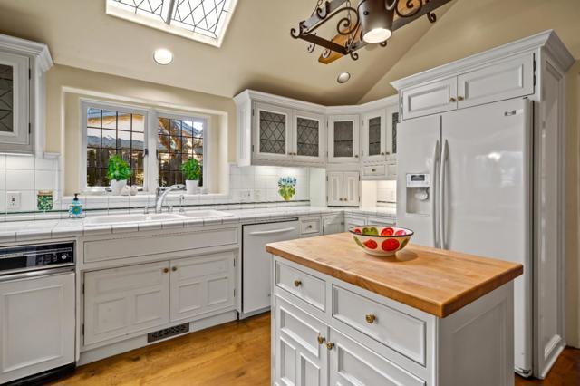 0 SE Corner Santa Rita and 6th, Carmel CA: https://media.crmls.org/mediaz/e525e379-df33-4da7-be5c-c7b9e16f8c36.jpg