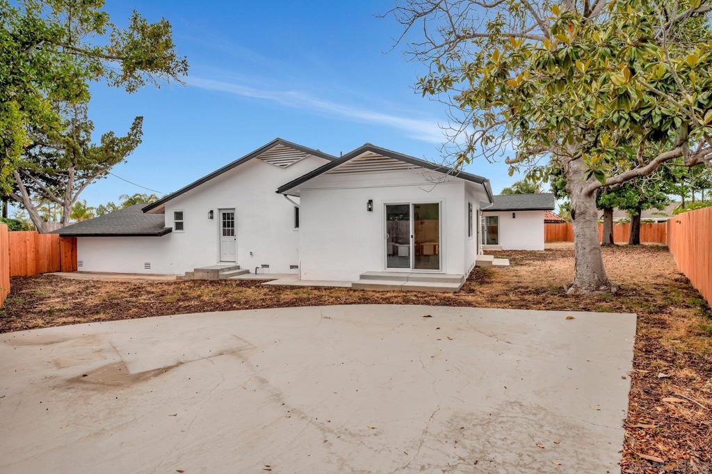 MLS #250034305SD img 46