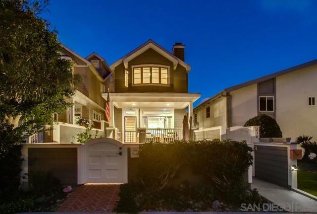 240 B Avenue, Coronado CA: https://media.crmls.org/mediaz/e52617ce-e3ab-4b50-85e5-f1ff0ff8a290.jpg