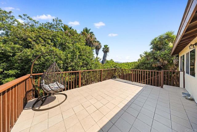 Detail Gallery Image 14 of 30 For 8808 Leigh Ave, Spring Valley,  CA 91977 - 4 Beds | 2 Baths