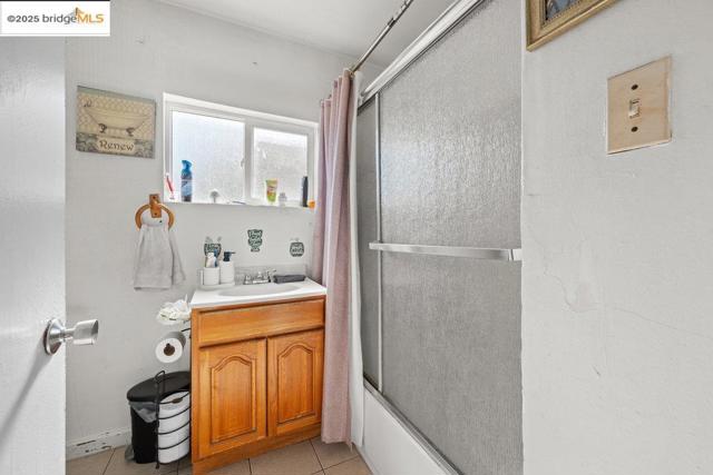 Image 46 of 47 For 9285 D St  