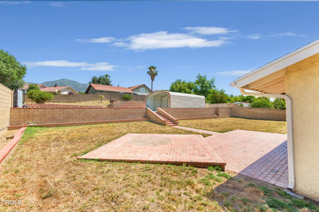 13716 Herrick Avenue, Sylmar CA: https://media.crmls.org/mediaz/e52639bb-bc34-4a1c-b0a5-4cb1da392652.jpg