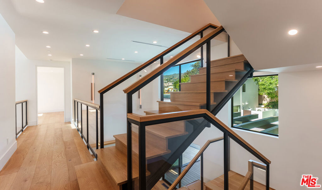 MLS #26667601 image #38