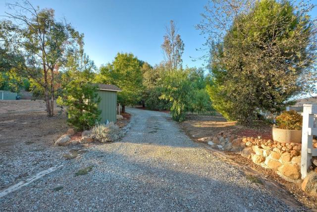 23003 Arjo Lane, Ramona, California 92065, 3 Bedrooms Bedrooms, ,2 BathroomsBathrooms,Single Family Residence,For Sale,Arjo Lane,250040733SD