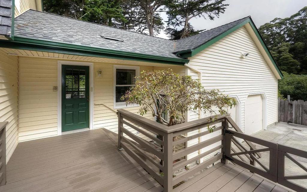 MLS #ML82027090 image #5