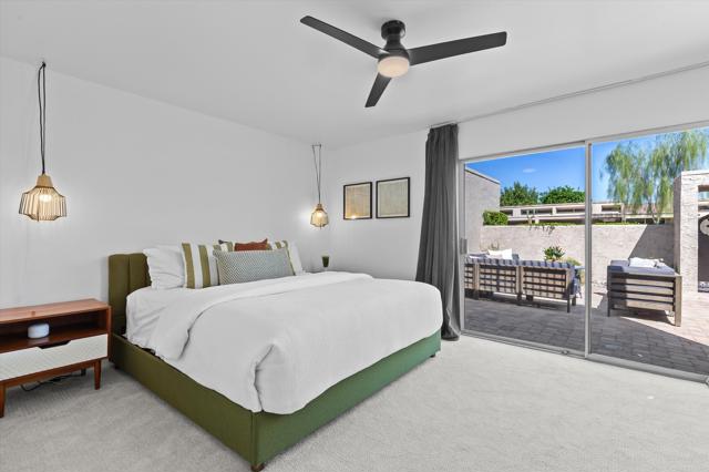 73567 Dalea Lane, Palm Desert, CA 92260