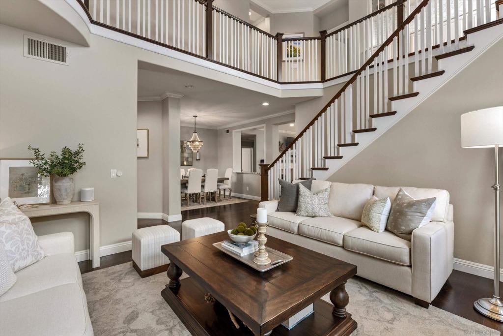 11443 Bracken Fern Cove - photo 10