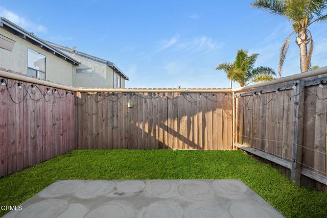 Detail Gallery Image 19 of 29 For 4906 Dunes St, Oxnard,  CA 93035 - 2 Beds | 2/1 Baths