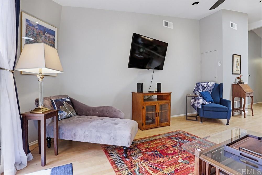 17889 Avenida Cordillera - photo 16