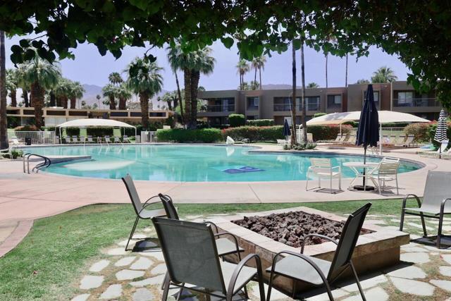 73850 Fairway Drive #190, Palm Desert, CA 92260