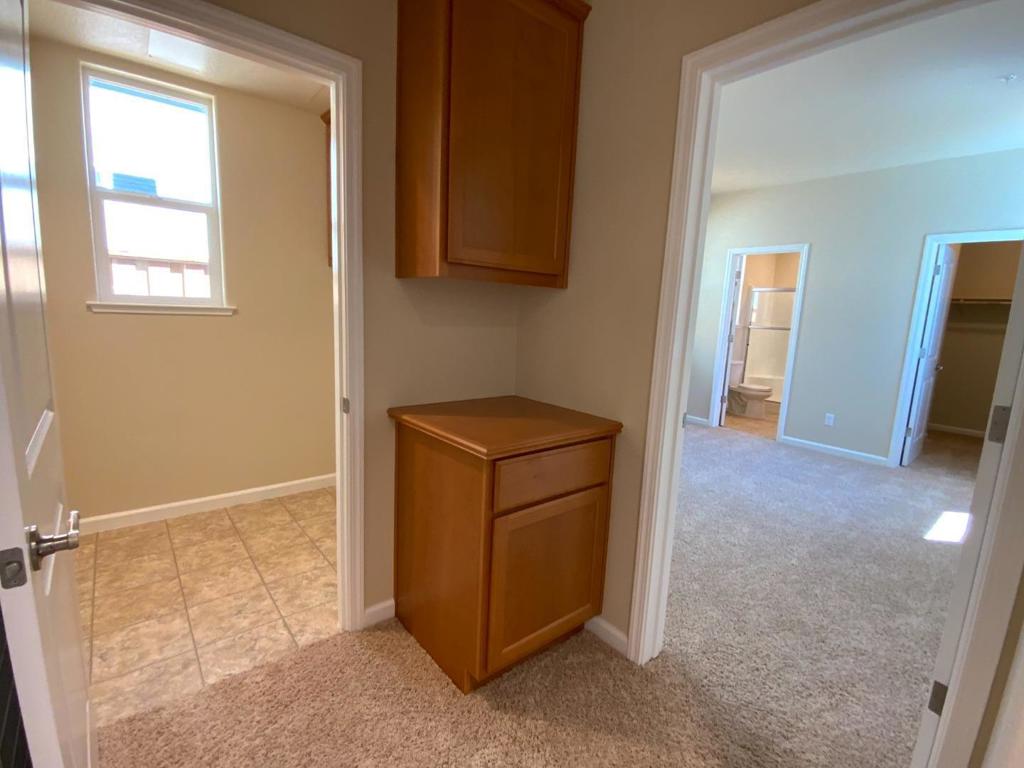 MLS #ML82029103 image #7