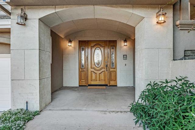 Image 12 of 51 For 3120 Huntington Ct