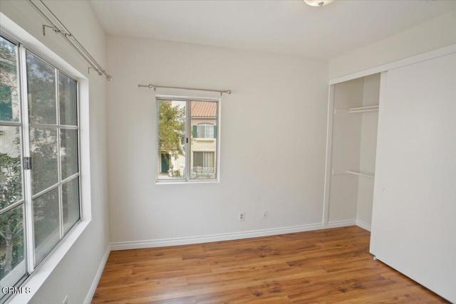 Image 12 of 19 For 18114 Flynn Drive 3602