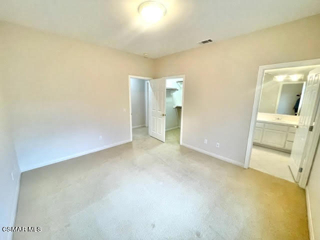 Sandcroft MLS images 49