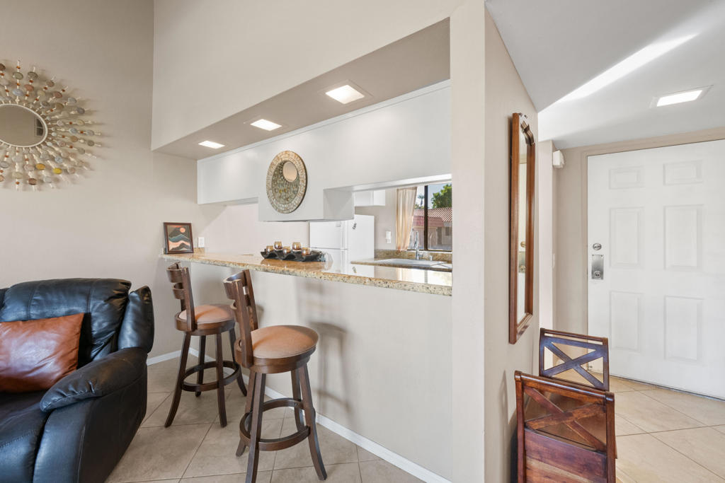 MLS #219138146DA image #7