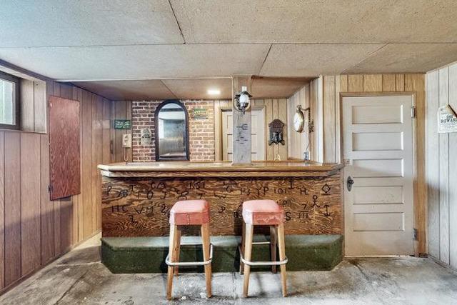 610 San Felipe Road, Gilroy CA: https://media.crmls.org/mediaz/e527d5df-b0f1-4c24-b053-8ff47aa987f0.jpg